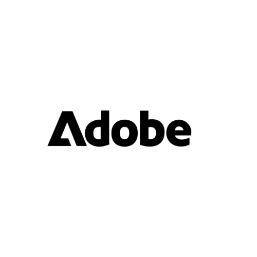 Brand 4 Logo