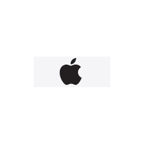 Brand 4 Logo