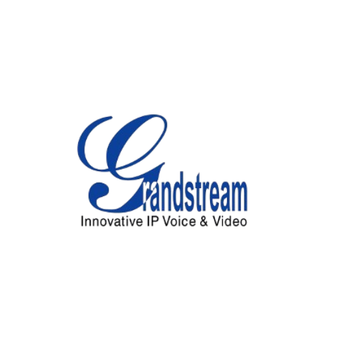 Brand 4 Logo