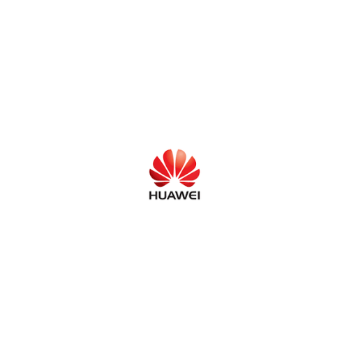 Brand 4 Logo