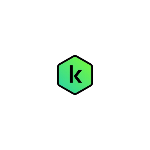 Brand 4 Logo