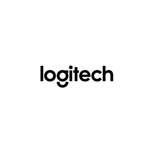 Brand 4 Logo