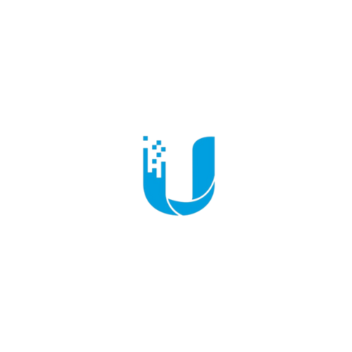Brand 4 Logo