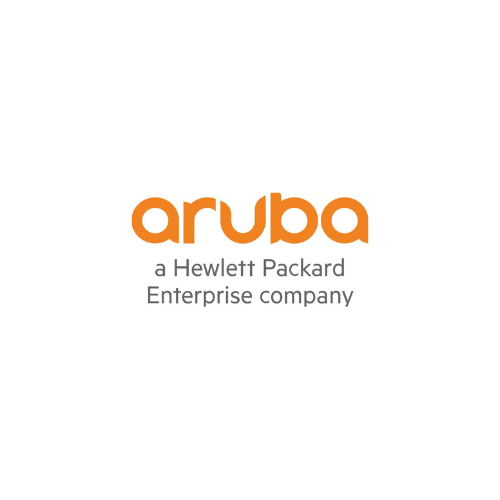 Brand 4 Logo
