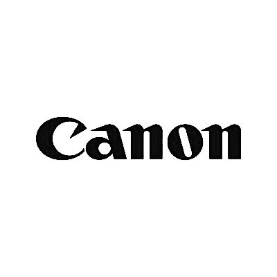Brand 4 Logo