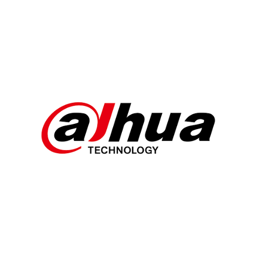 Brand 4 Logo