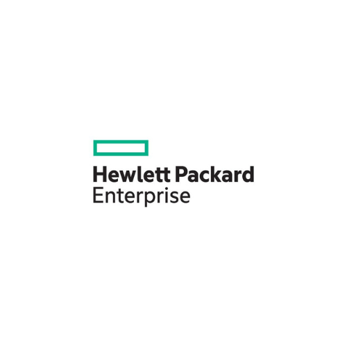 Brand 4 Logo