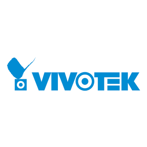 Brand 4 Logo